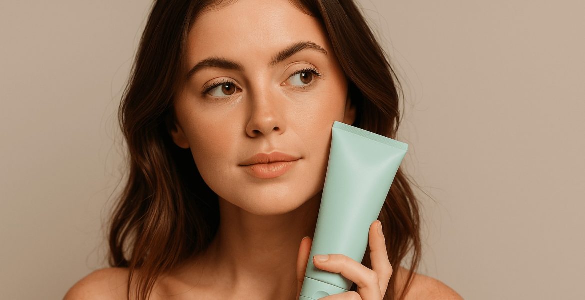 anti-aging bőrápolás fiatalon