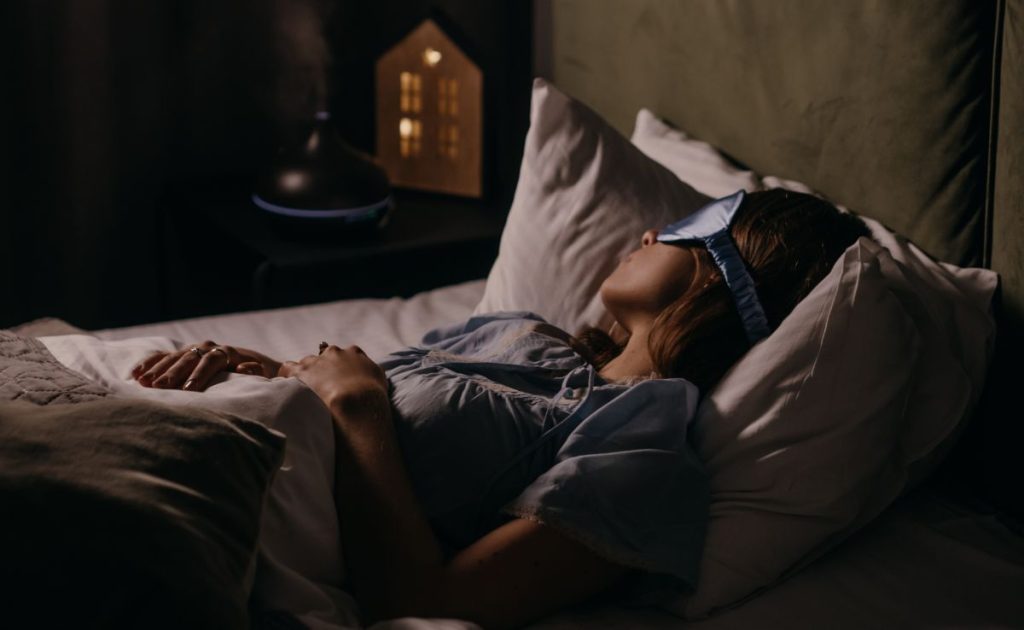 Digitálisan túlterhelt álomélmény 