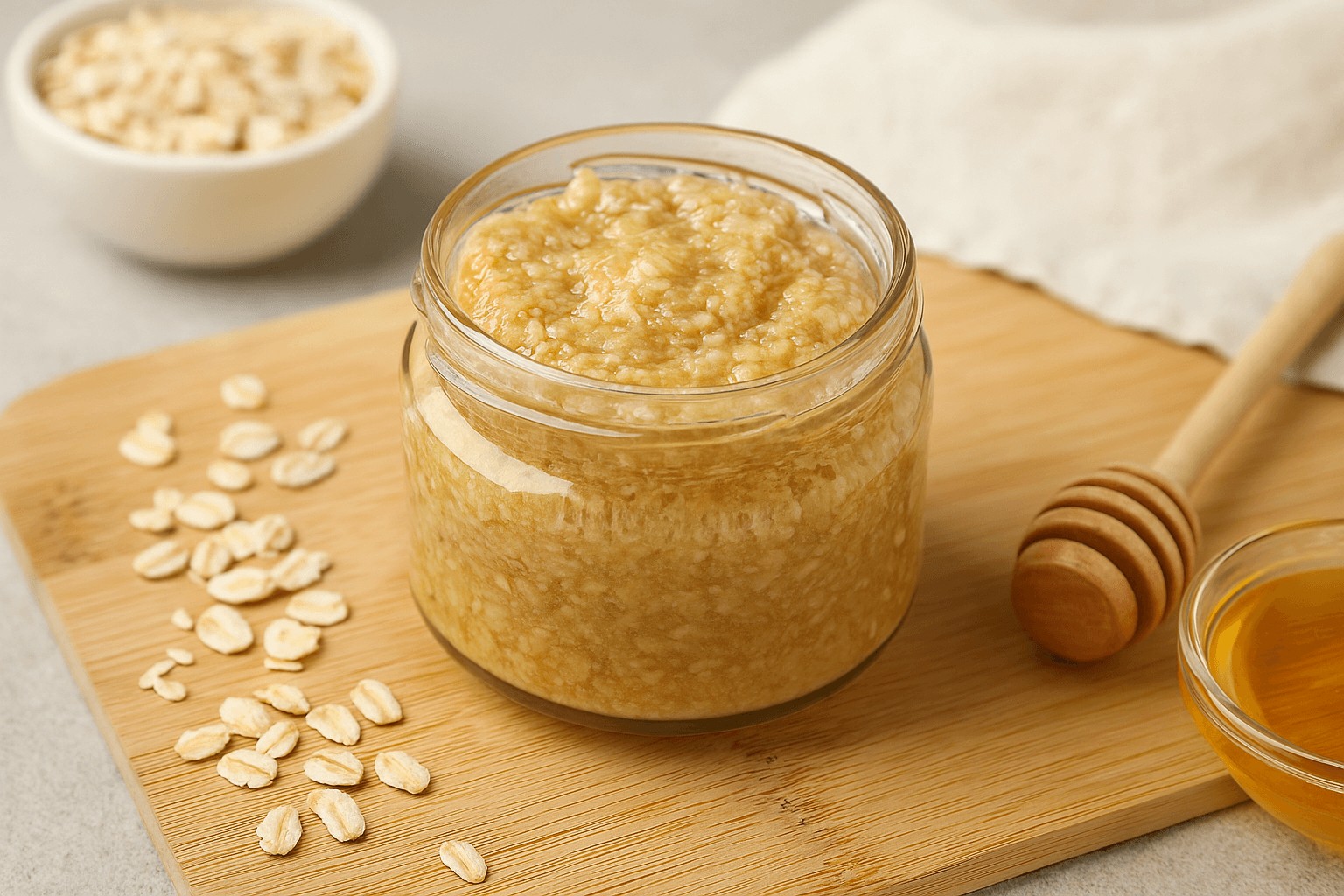 zabos mézes arcradír