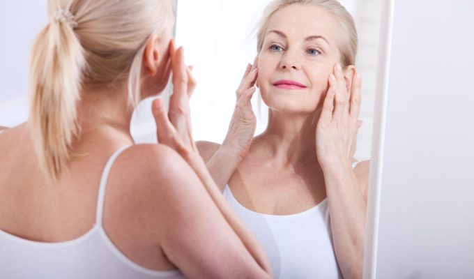 kollagen fitalíti hatas