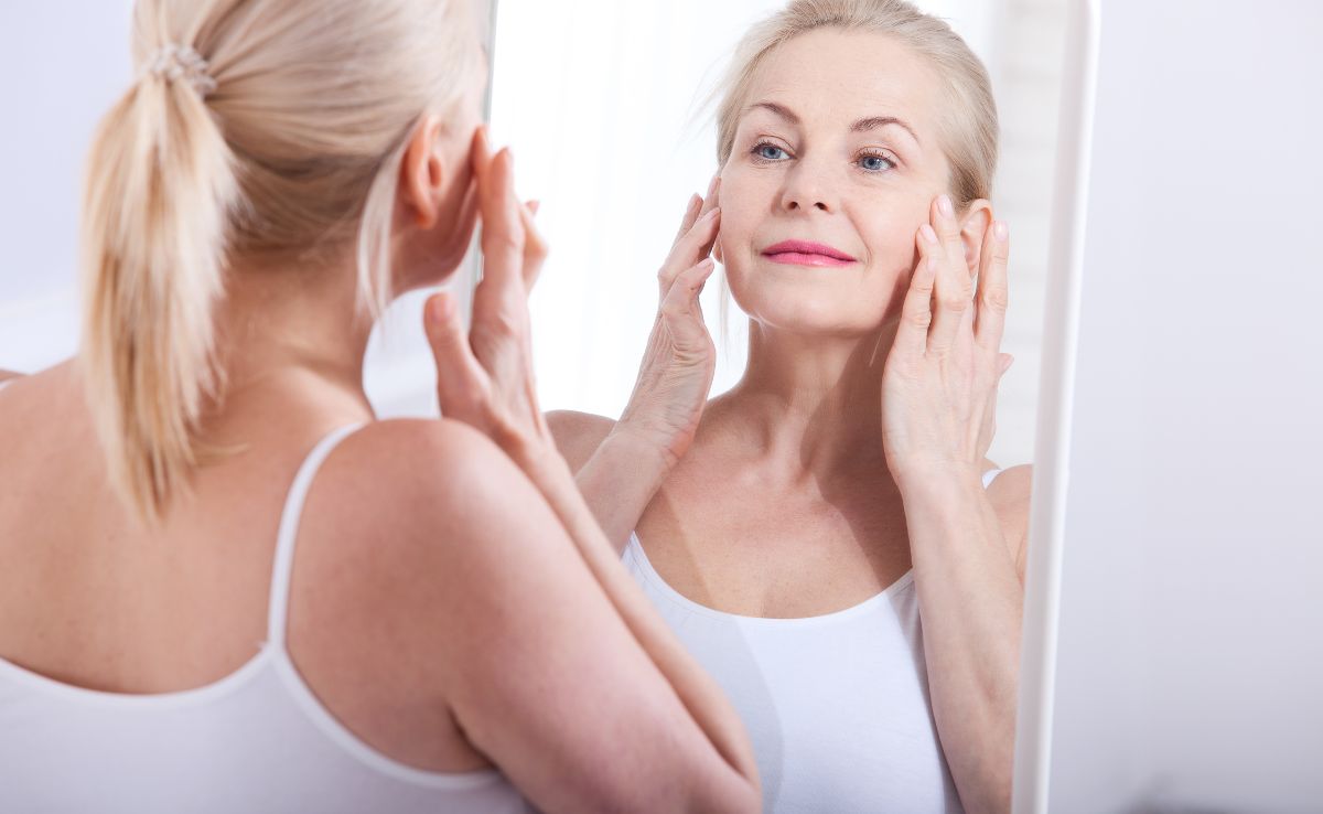 kollagen fitalító hatása