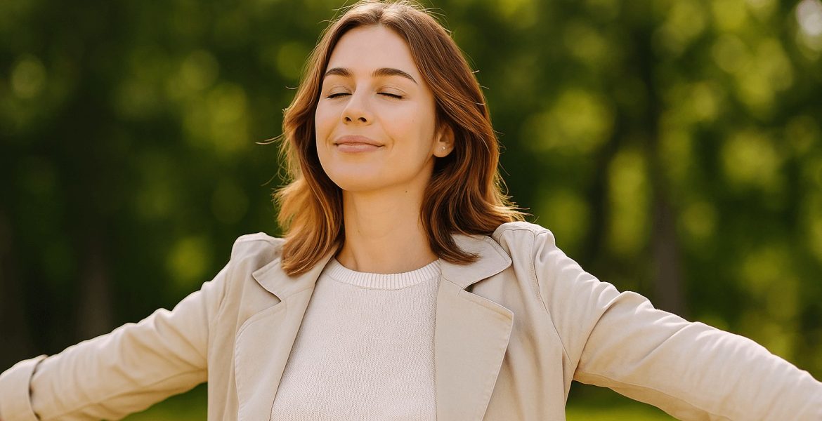 lelki egyensúly tippek