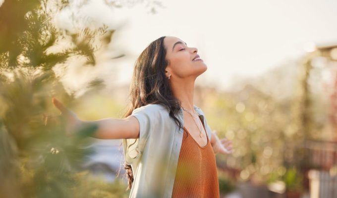 mindfulness-napi-tippek