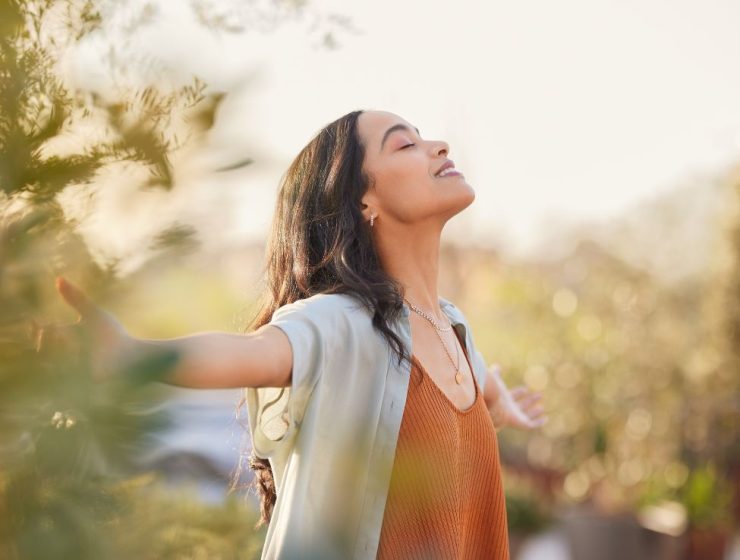 mindfulness-napi-tippek