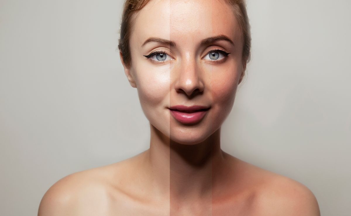 önbarnítás természetesen