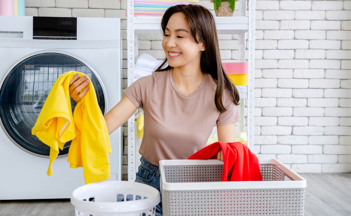 ruha választás okosan