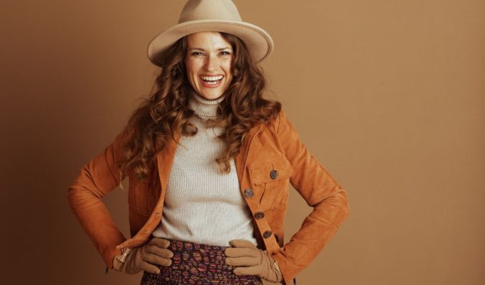 Tudatos ruhaválasztás