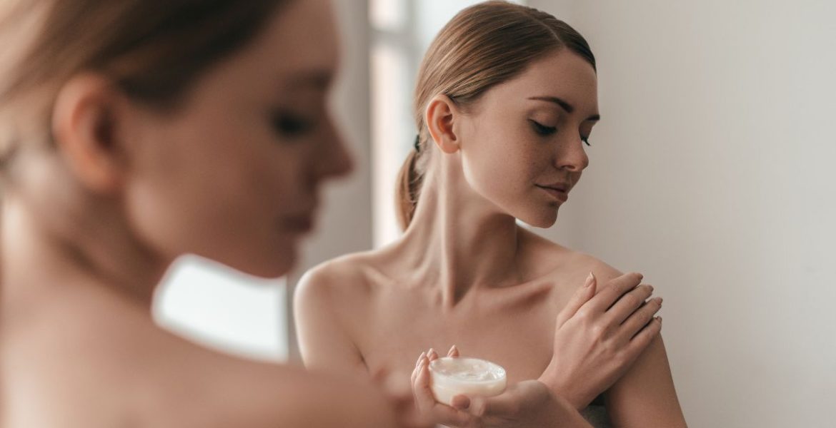 testápolás mindennapi rutin