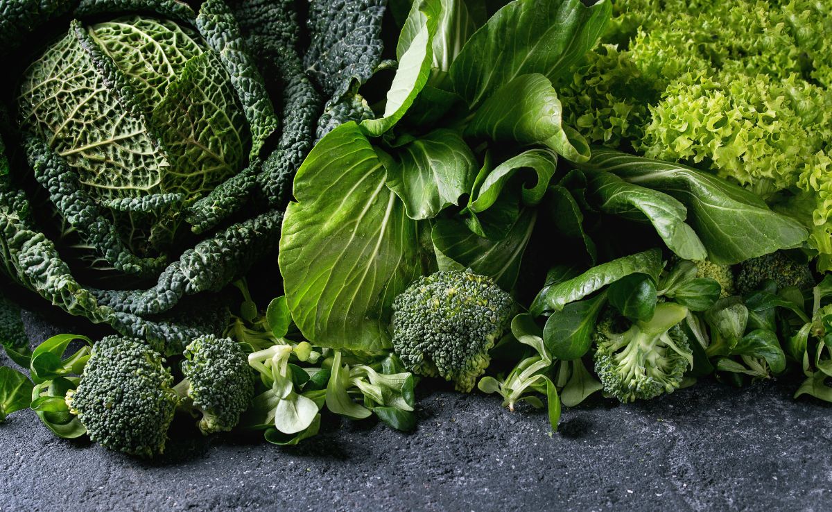 természetes kollagén termelés