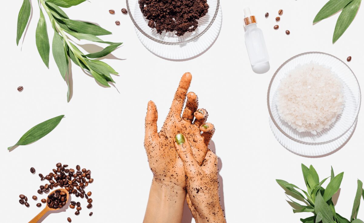 Zero waste szépségápolás