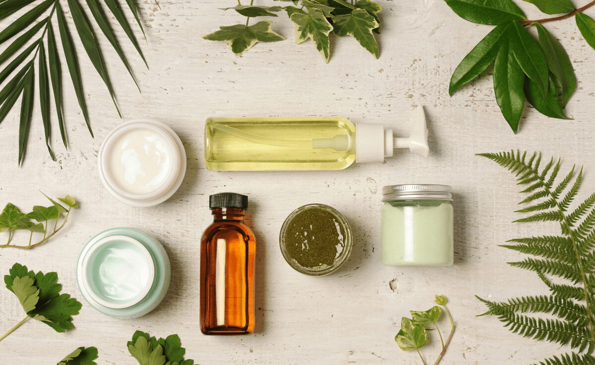 Zero waste szépségápolás