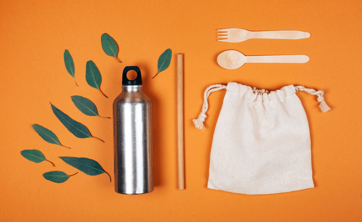 Zero waste szépségápolás