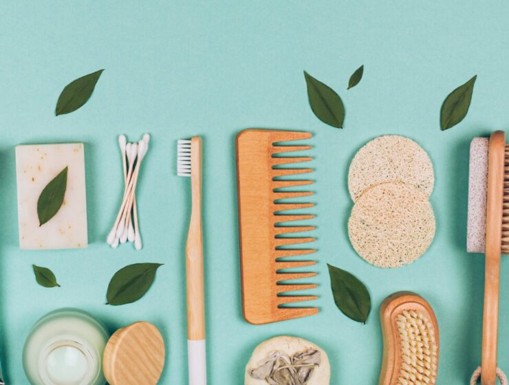 zerowaste