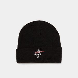 Nashville Fieldguide