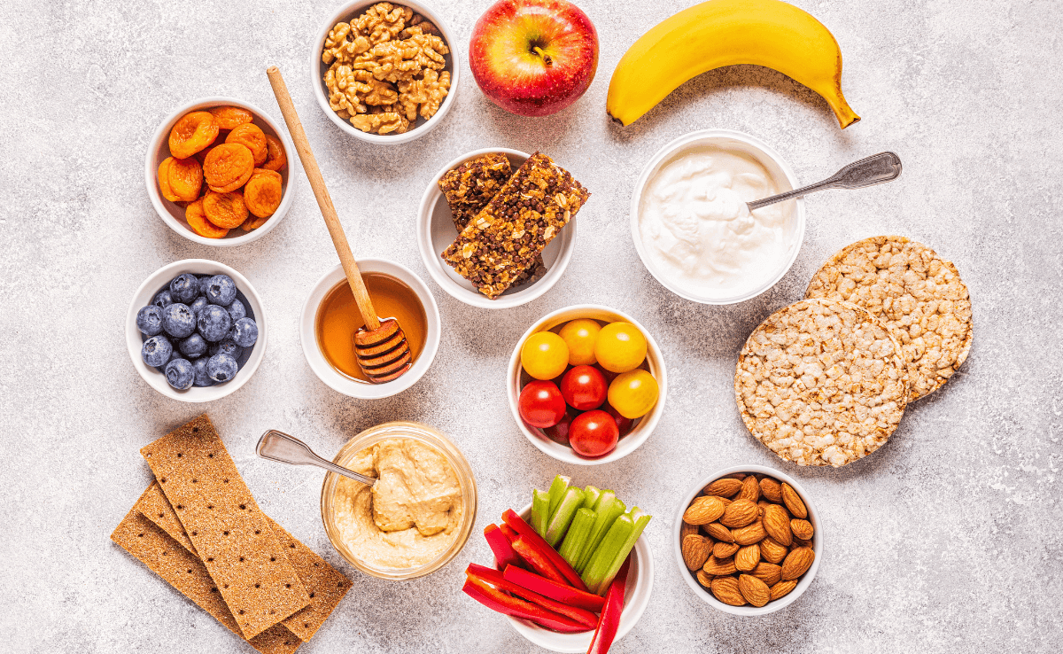 egeszseges nassolnivalo