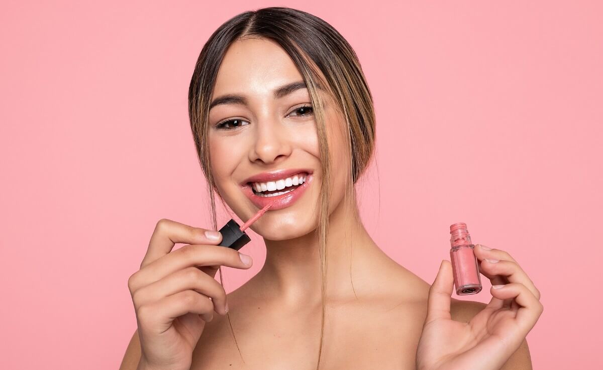 Sminktippek, tanácsok