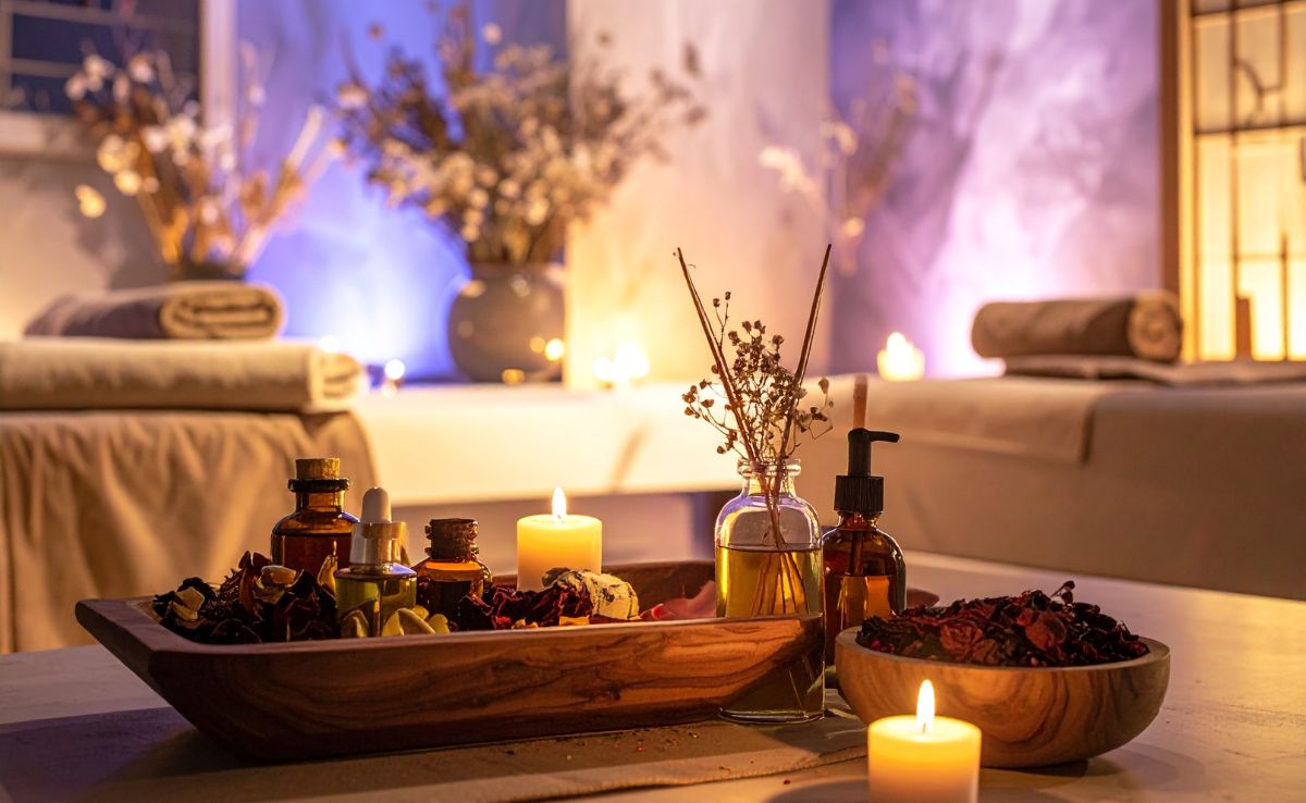 Aromaterapia-–-illatok-amik-megnyugtatnak.