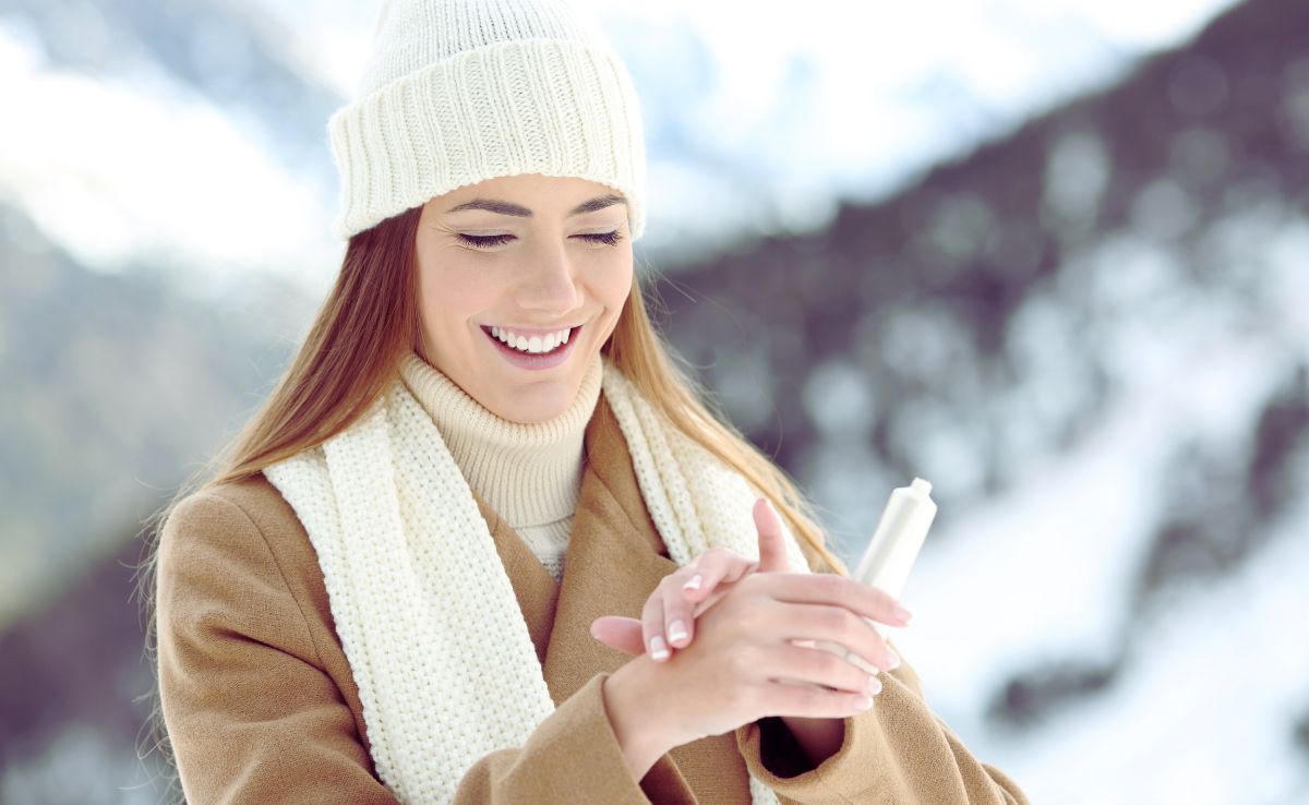 szára kéz elleni praktika