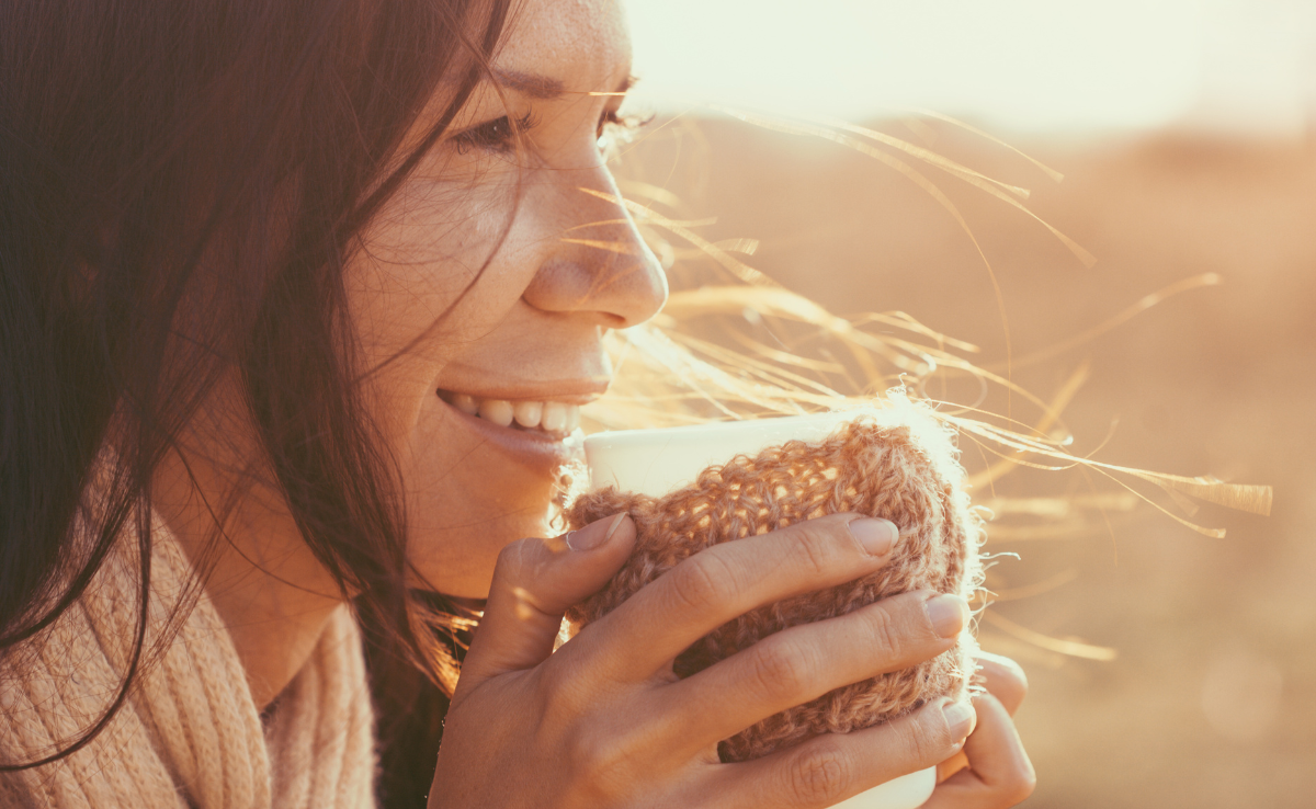 mentalis-feltoltodes-telen-relaxacio.
