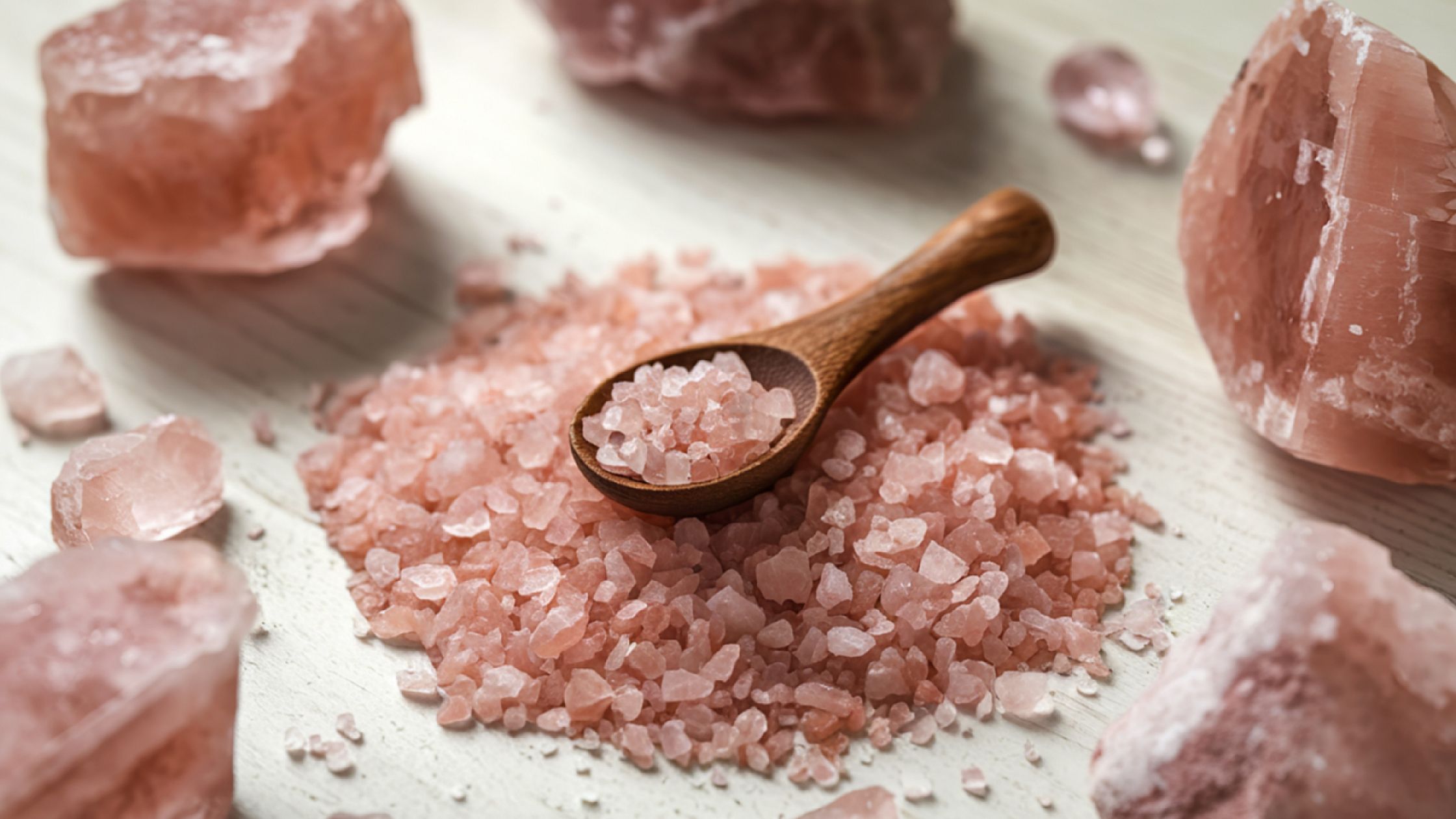 himalaja só kifejezetten kiegyensúlyozott híatást kelt