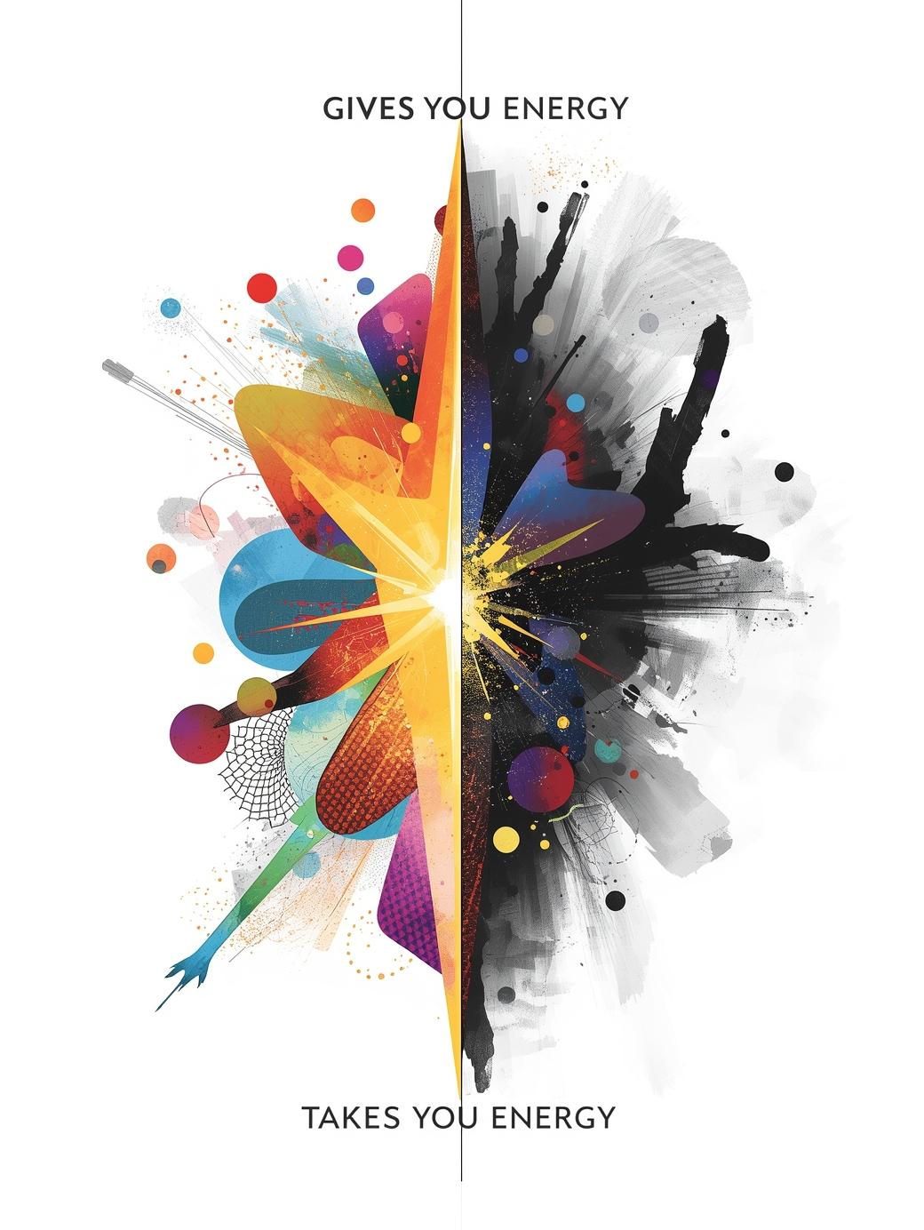 változókori kiégés