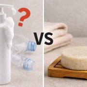 szilard vs folyékony sampon